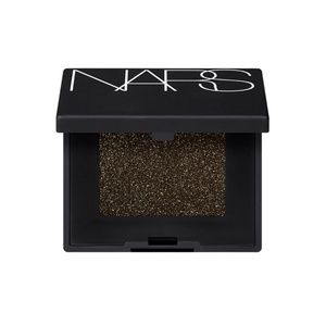 NIB! Nars Hardwired Eyeshadow Night Clubbing